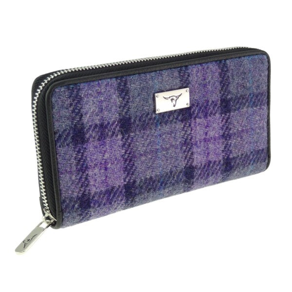 Harris Tweed® &