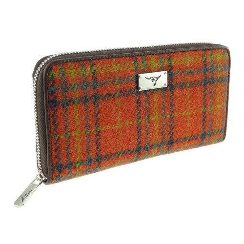 Harris Tweed® &