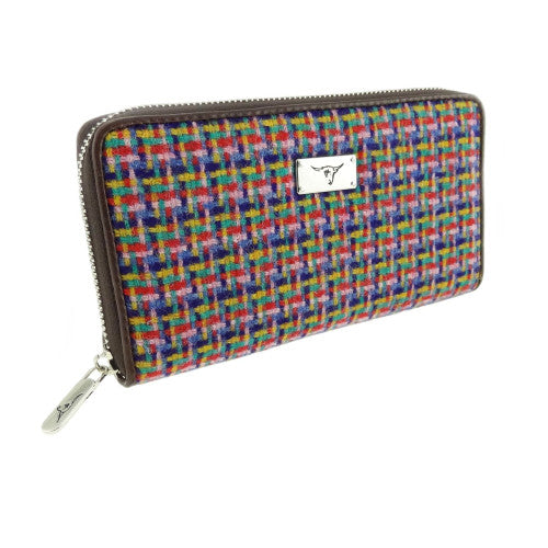 Harris Tweed® &