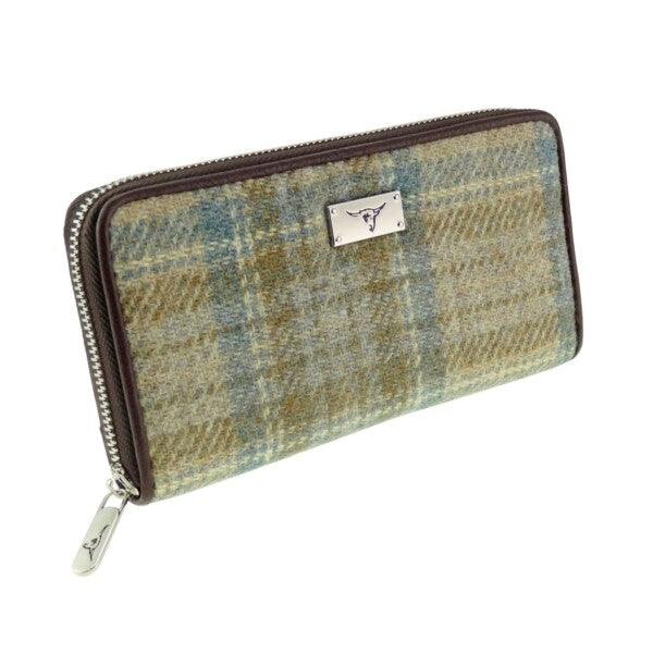 Harris Tweed® &