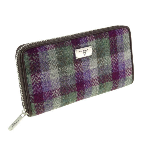 Harris Tweed® &