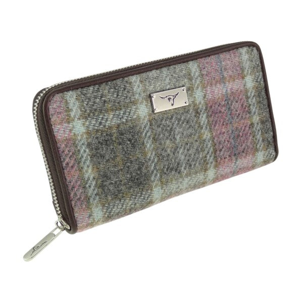 Harris Tweed® &