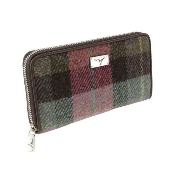 Harris Tweed® &