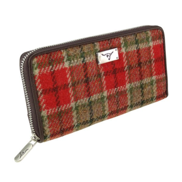 Harris Tweed® &