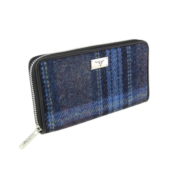 Harris Tweed® &
