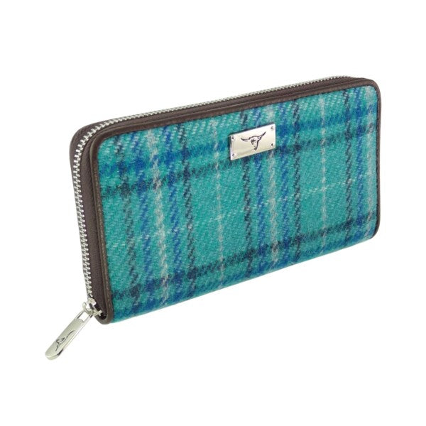 Harris Tweed® &