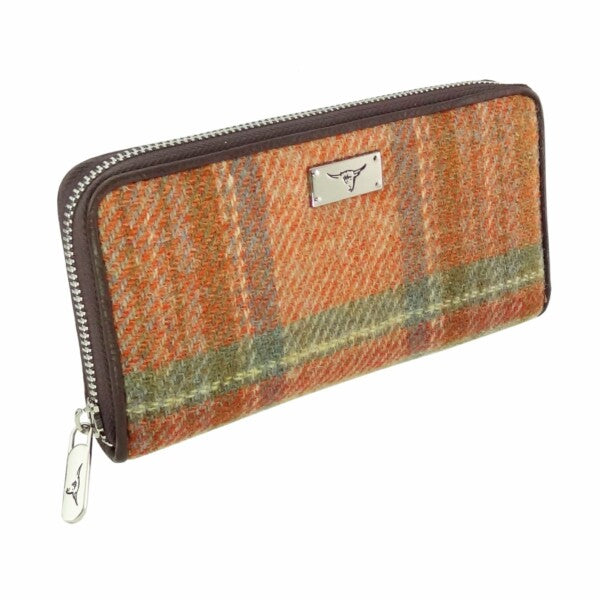 Harris Tweed® &