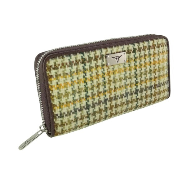 Harris Tweed® &