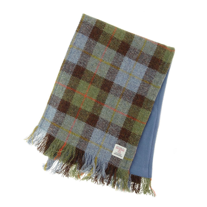 Harris Tweed® Scarf