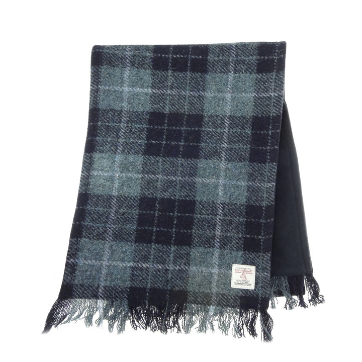 Harris Tweed® Scarf