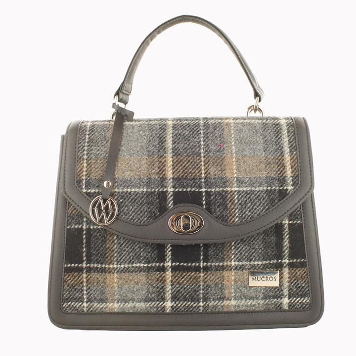 Mucros Bag 'Orla'