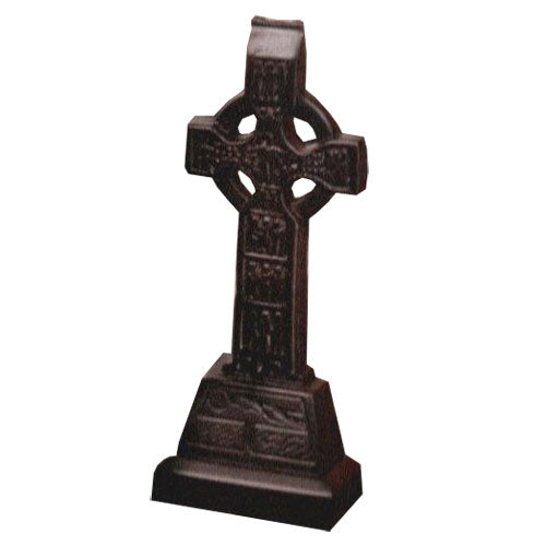 Muiredach&