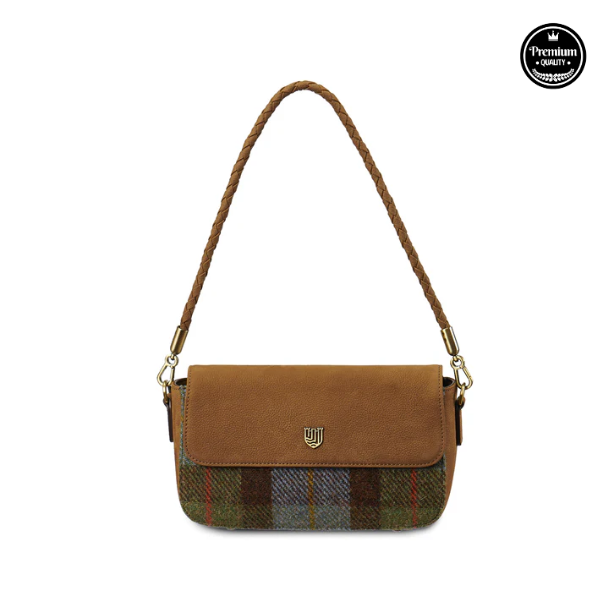 Islander® The Caithness Clutch