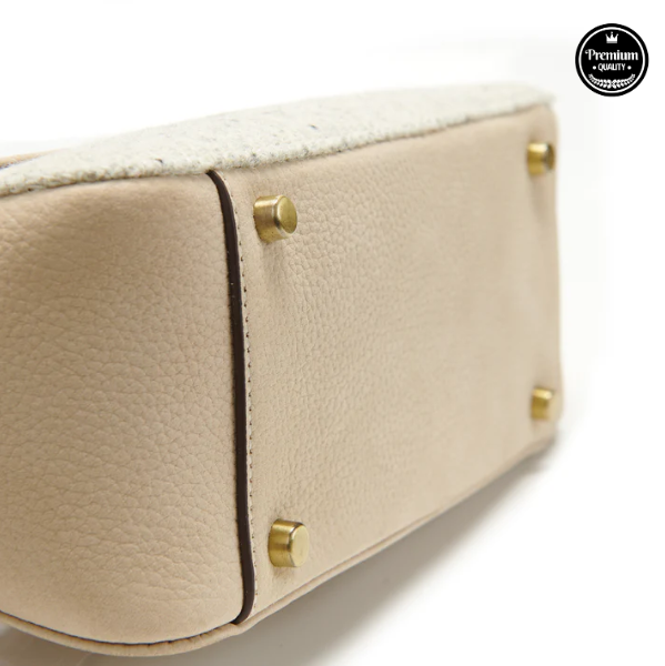 Islander® The Caithness Clutch