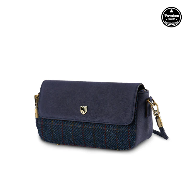 Islander® The Caithness Clutch