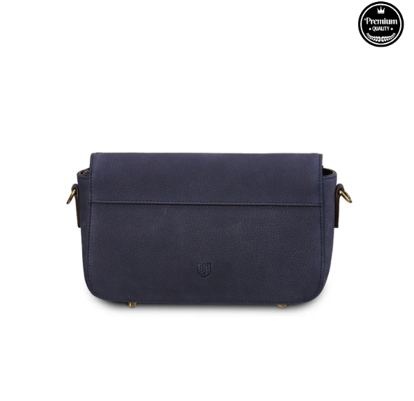 Islander® The Caithness Clutch