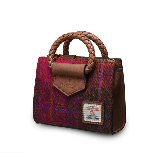Islander® Mini Arran Tote