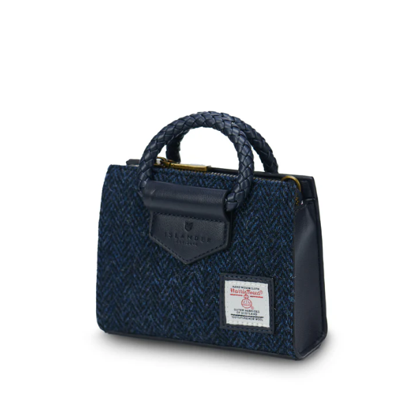 Islander® Mini Arran Tote