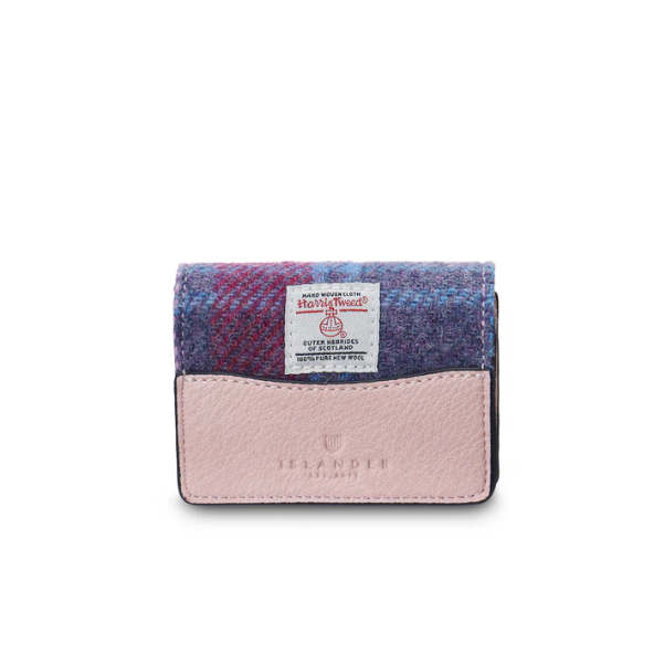 Islander® The Card Case