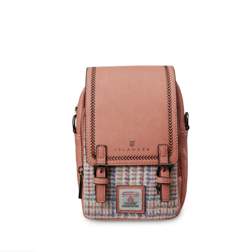 Islander® Baby Jura Crossbody