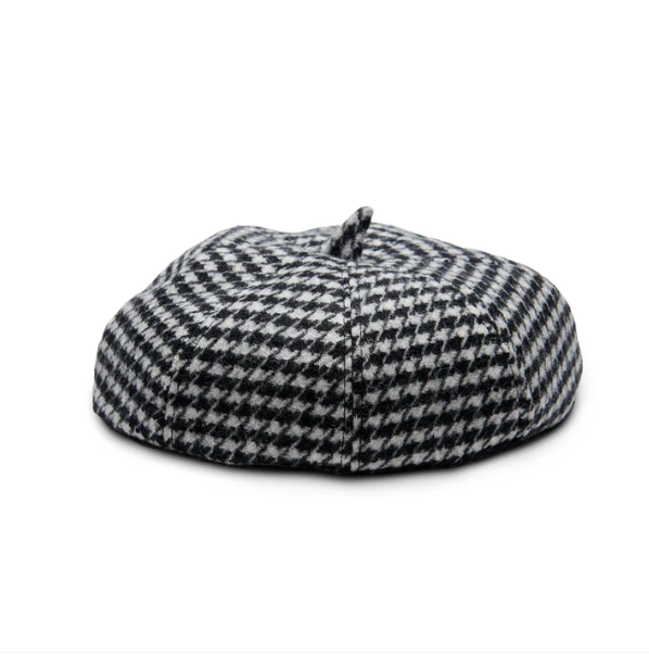 Islander® Lambswool Bunnet