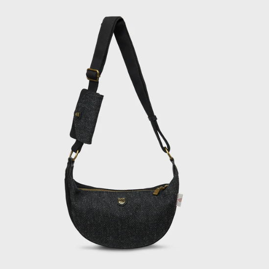 Islander® The Luna Bag