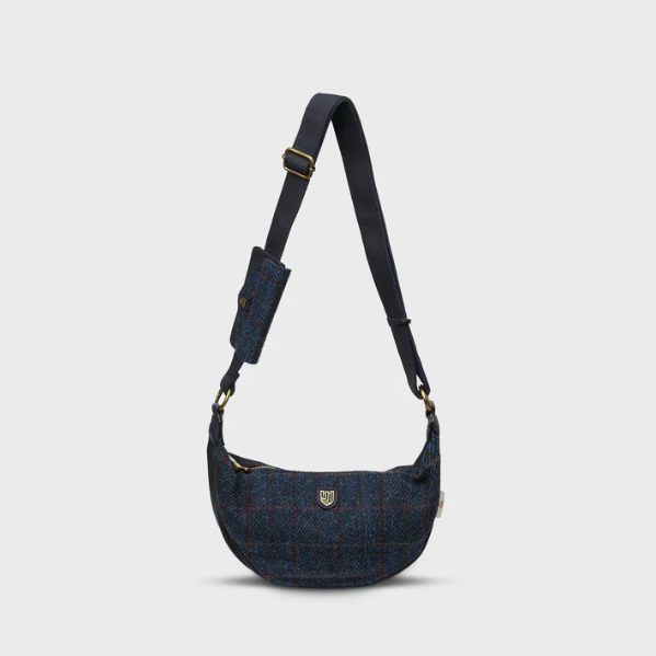 Islander® The Luna Bag