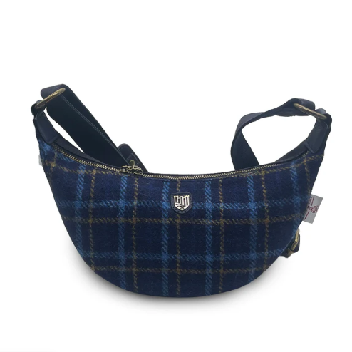 Islander® The Luna Bag