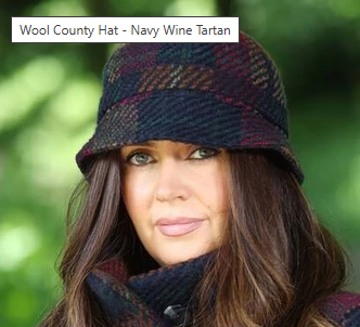 Country Hat