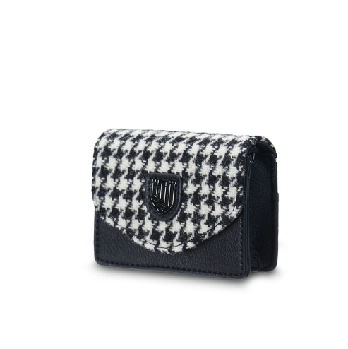 Islander® The Card Case