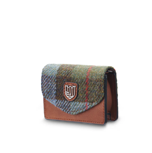 Islander® The Card Case