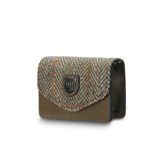 Islander® The Card Case