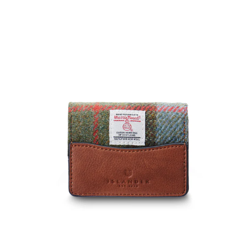 Islander® The Card Case