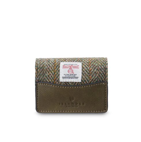 Islander® The Card Case