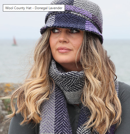 Country Hat