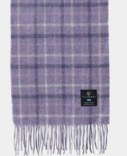 Islander® 100% Lambswool Scarf - Small