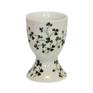 Shannonbridge Egg Cup Pk 2