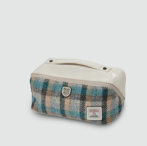 Islander® Toiletry Bag