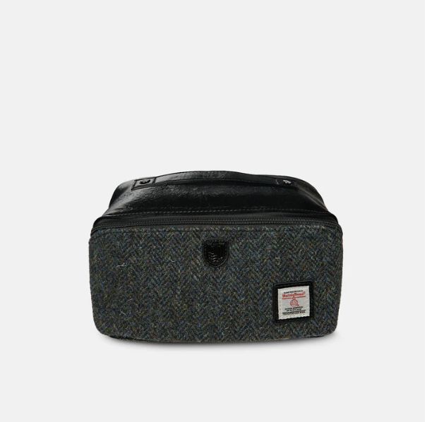 Islander® Toiletry Bag