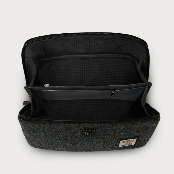 Islander® Toiletry Bag