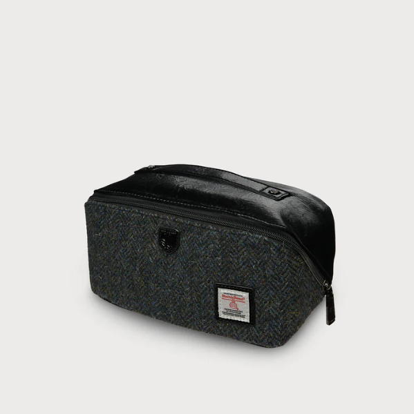 Islander® Toiletry Bag