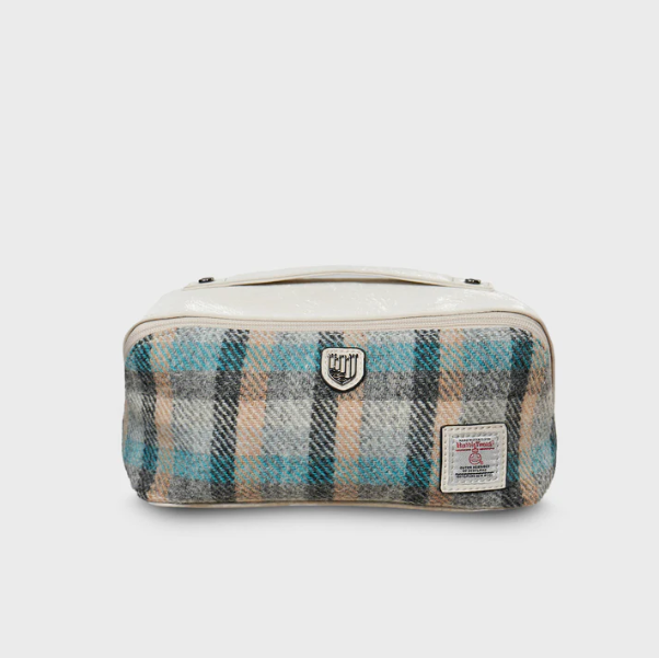 Islander® Toiletry Bag