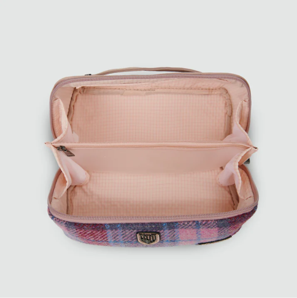 Islander® Toiletry Bag