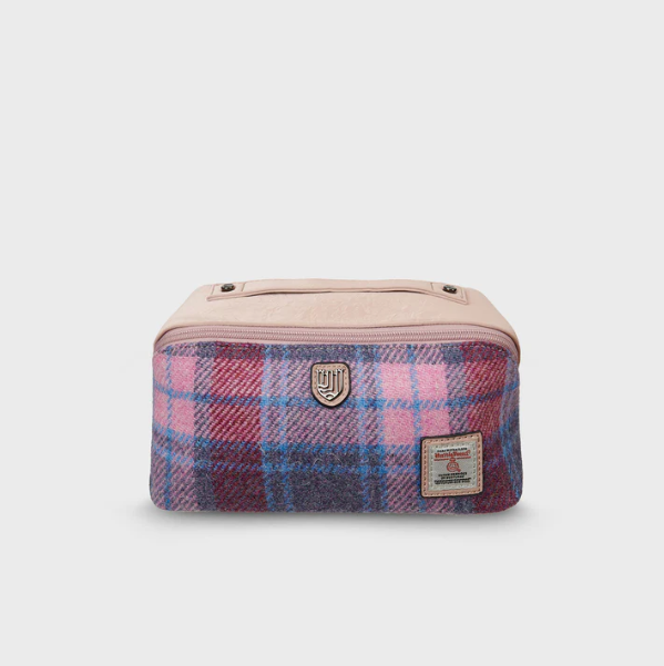 Islander® Toiletry Bag