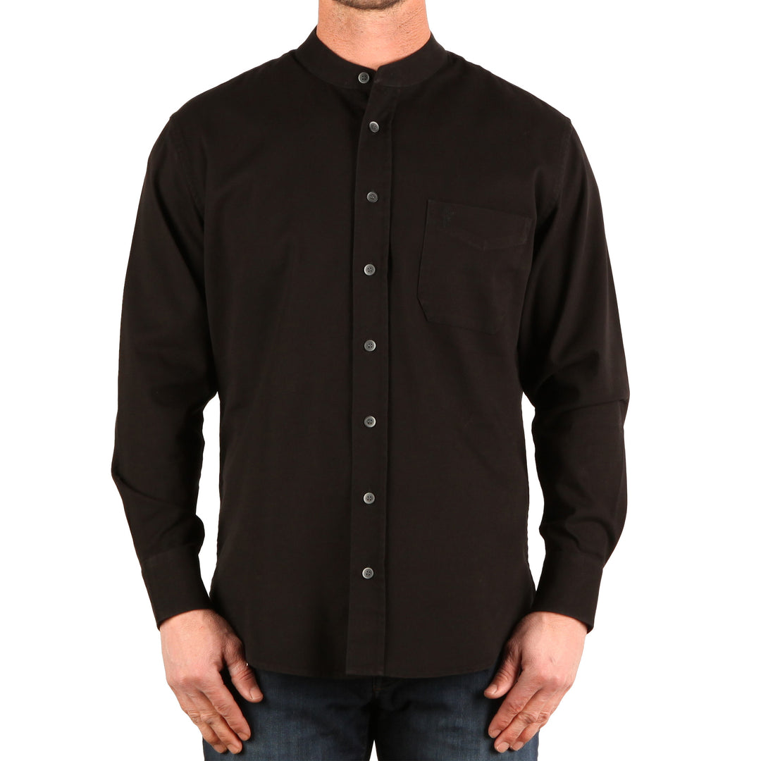 Celtic Ranchwear 100% Cotton Grandfather Shirt