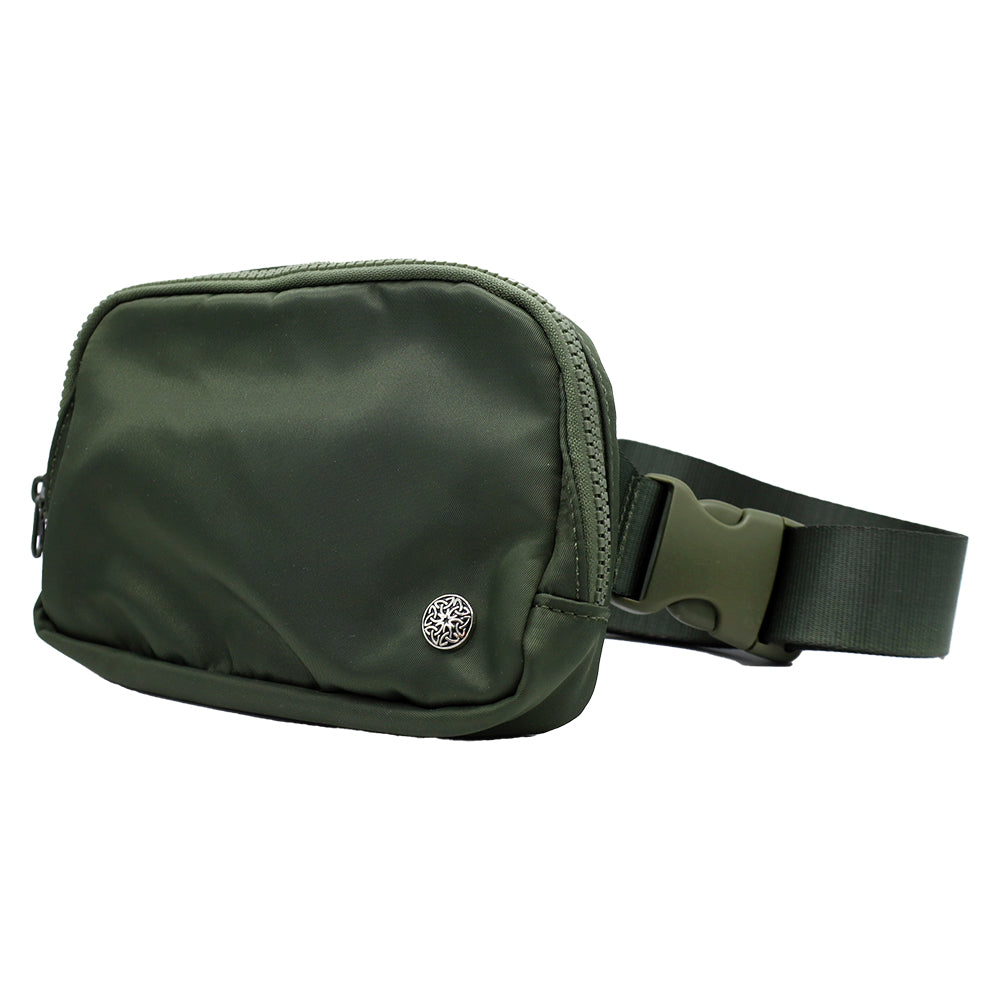 Celtic City Bag