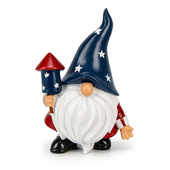 Stars &amp; Stripes Gnomes