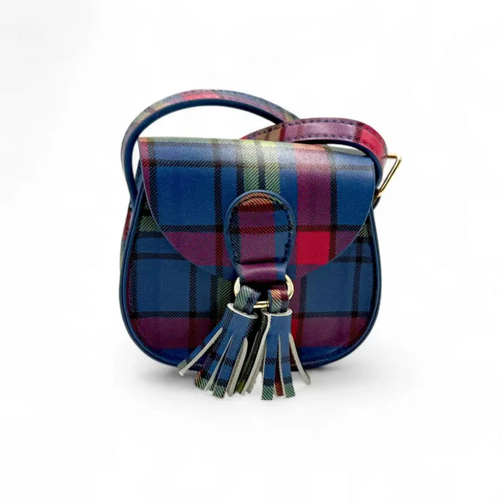 Wee Sporran Bag