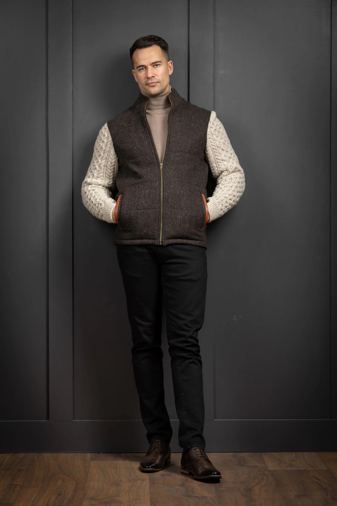 Celtic Gent | Irish Formal Wear | The Celtic Ranch Celtic Gent | Irish Formal Wear | The Celtic Ranch