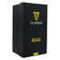 Engraved Best Dad Guinness Gravity Pint with Gift Box